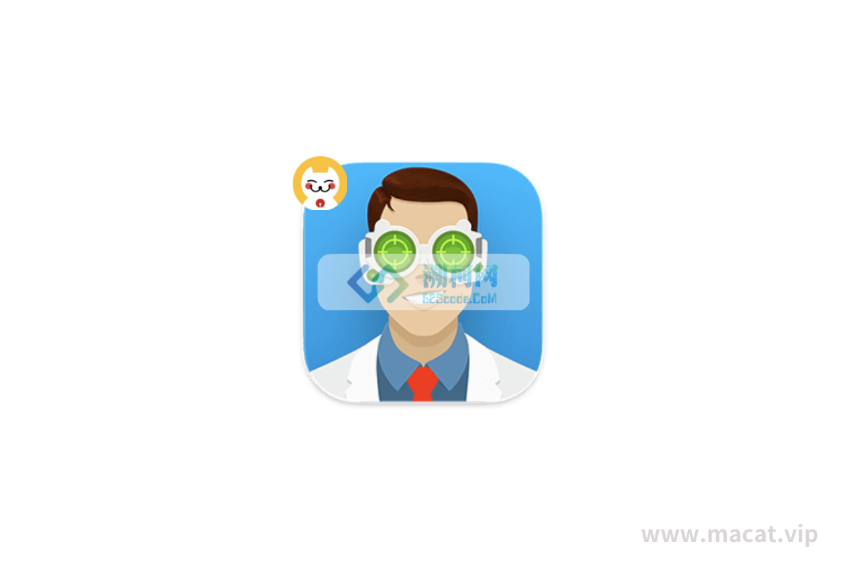 👍 Disk Drill Enterprise v5.3.1310 中文破解版 支持 T2 的数据恢复工具