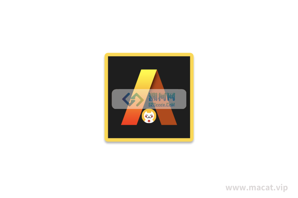 Artstudio Pro for mac v4.0.7永久英文激活版 绘图和编辑工具