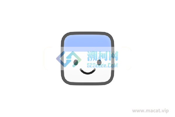 Itsycal for Mac v0.15.6 中文版简约小清新的菜单栏日历工具