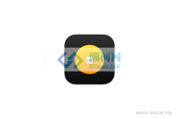 Algoriddim djay Pro Ai for Mac v5.3.0 激活版 DJ混音软件
