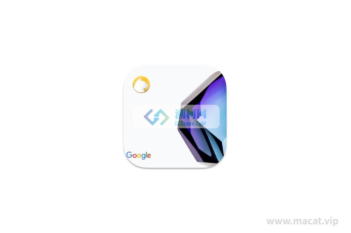 Google_Prompt Engineering v7  中文版 Google 提示词工程 PDF