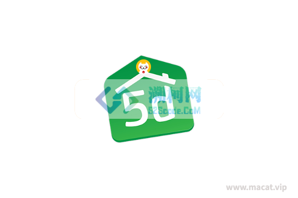 Planner 5D v4.6.1 中文破解版 2D/3D室内设计工具