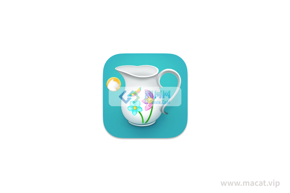 Charles for Mac v5.0b10 注册激活版 HTTP协议抓包工具 Charles for Mac v5.0b10 注册激活版 HTTP协议抓包工具