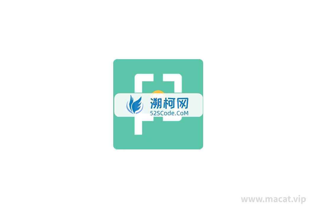 Athentech Perfectly Clear Complete v3.12.2.2045 中文破解版 摄影照片后期处理 ps/lr磨皮滤镜插件