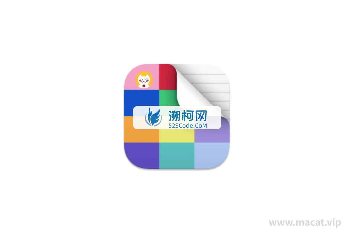 Deckset for Mac v2.0.39 激活版 MD文档转幻灯片软件