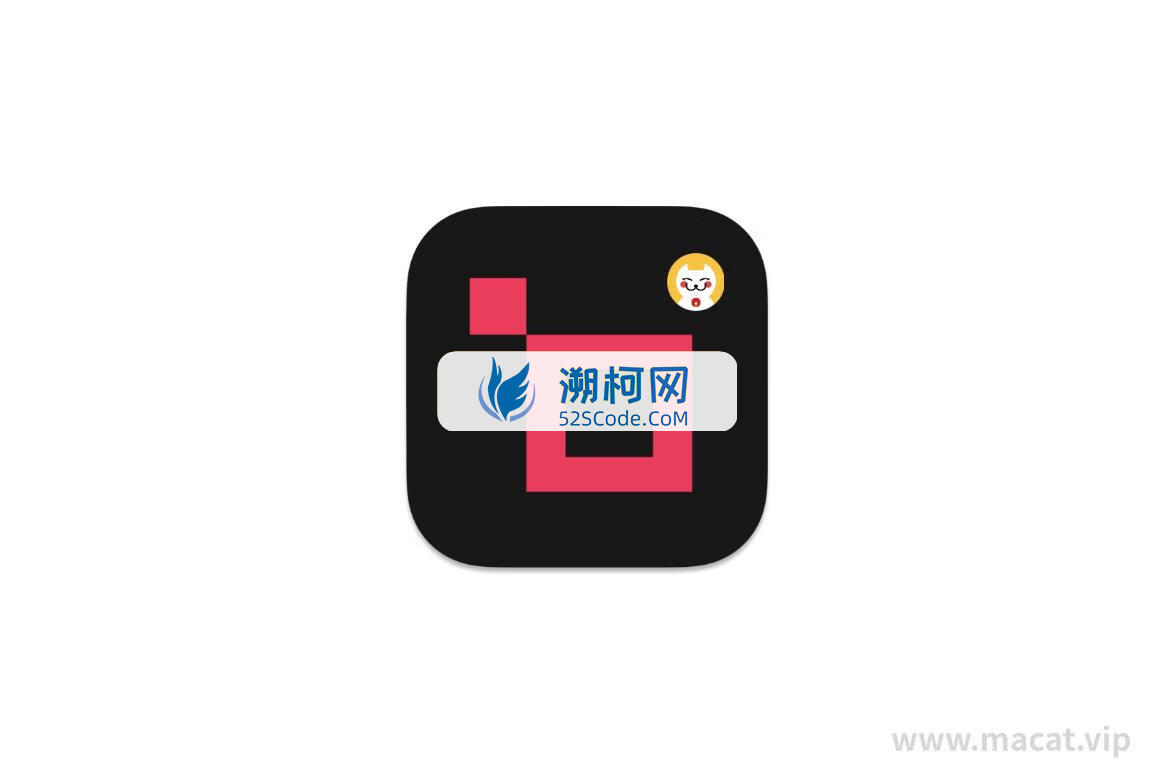 Topaz Gigapixel AI for Mac v8.3.2 激活版 图片无损放大软件