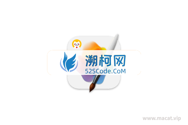 👍 Pixelmator Pro v3.6.18 + iCloud 中文破解版 PhotoShop图像处理替代品