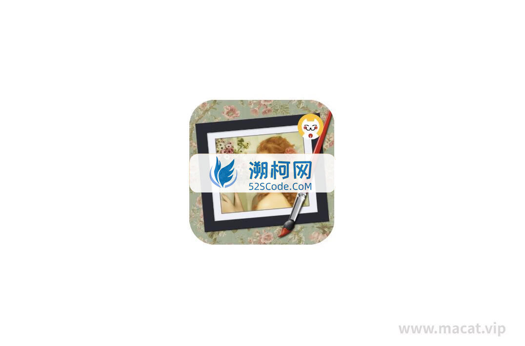 JixiPix Hand Tint Pro for Mac v1.0.25激活版 图片调色修图软件