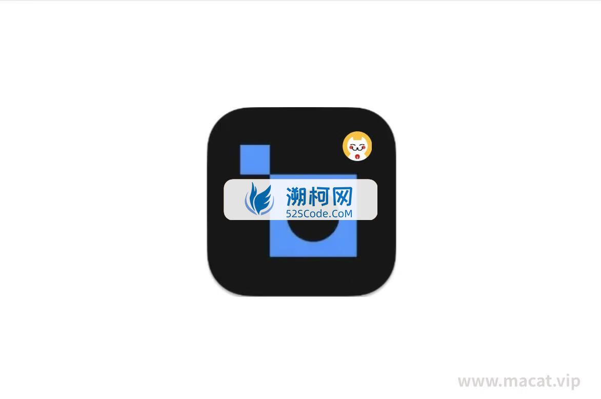 Topaz Photo AI for Mac v3.6.2 补丁版人工智能降噪软件无损放大