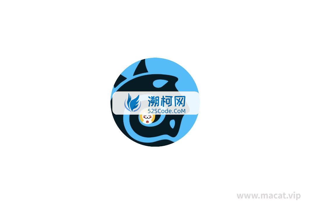NewTek LightWave 3D for mac v2024.1.0激活版 3D动画制作软件