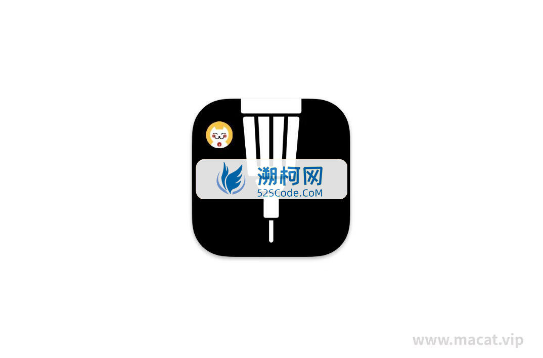 Tayasui Sketches Pro for Mac v6.5激活版 简易绘图工具