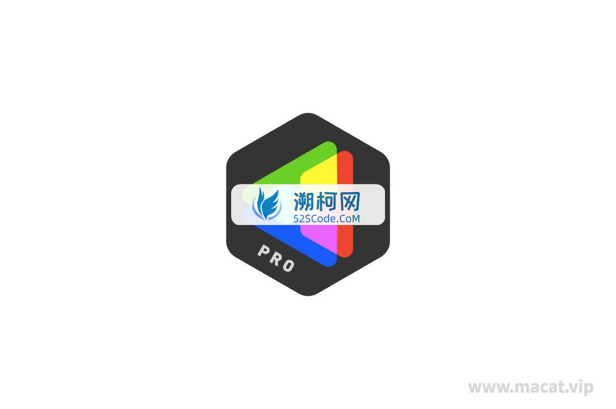 Nevercenter CameraBag Pro for Mac v2023.3.0激活版 专业的图像处理工具 照片滤镜工具