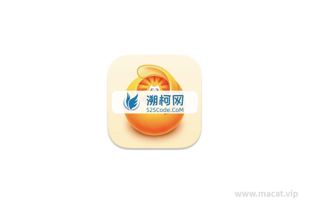 Squash for Mac v3.2.0 英文版 图片处理软件