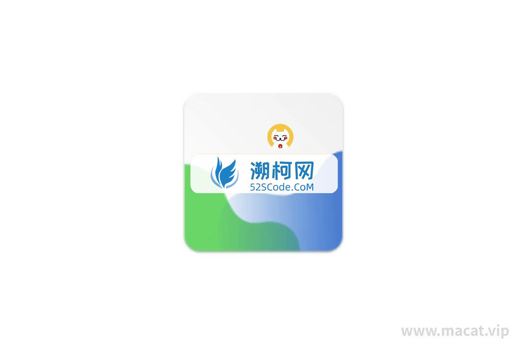 Agisoft Metashape Professional for mac v2.1.3中文激活版 三维建模重建软件
