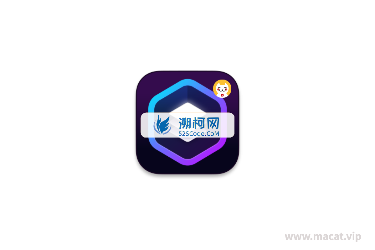 Blocs for mac v5.1.4英文激活版 优秀的可视化代码编辑器 Blocs for mac v5.1.4英文激活版 优秀的可视化代码编辑器