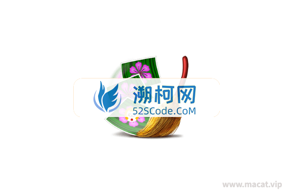 PhotoSweeper X v4.9.5 英文破解版 相似重复照片清理工具