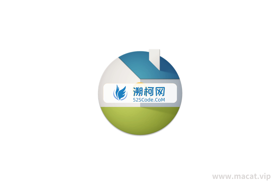 Live Home 3D Pro v4.5.2 中文版 Mac高级家居设计软件