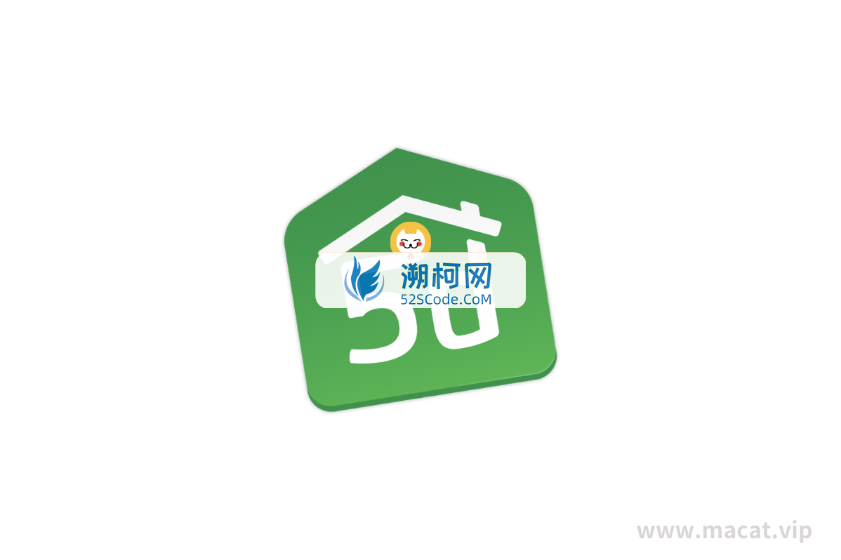 Planner 5D for Mac v4.15 中文激活版 室内家居设计软件