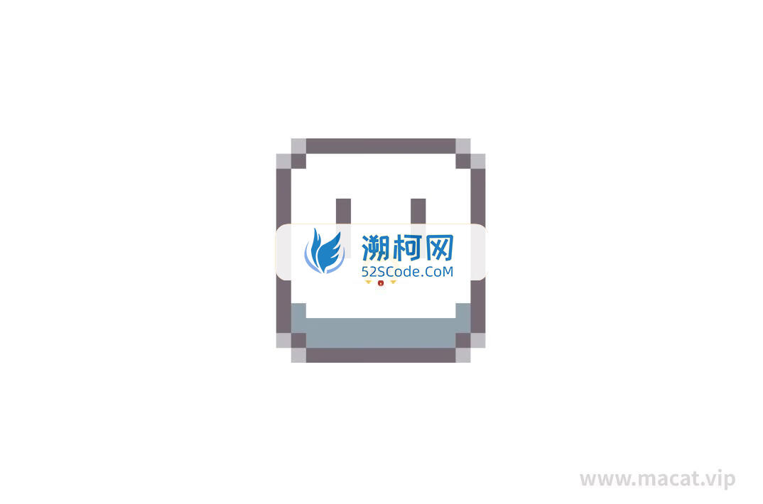 Aseprite for mac v1.3.12 激活版 像素动画制作软件
