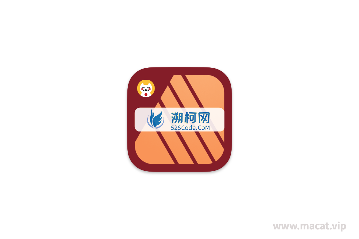 Affinity Publisher for Mac v2.2.1.2075中文注册版 最强桌面排版软件