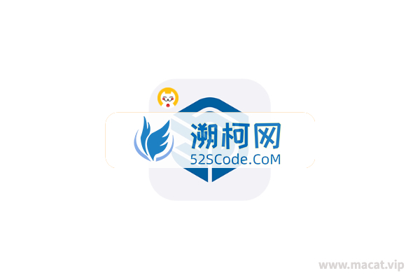 SketchUp Pro 2022 for Mac v22.0.353激活版 su草图大师 专业的3D建模软件 SketchUp Pro 2022 for Mac v22.0.353激活版 su草图大师 专业的3D建模软件