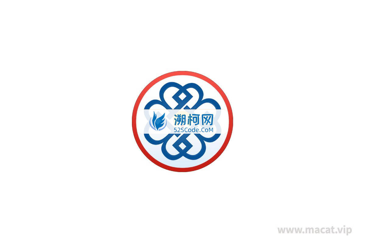 Iridient Developer for mac v4.0.0激活版 RAW图像调整软件