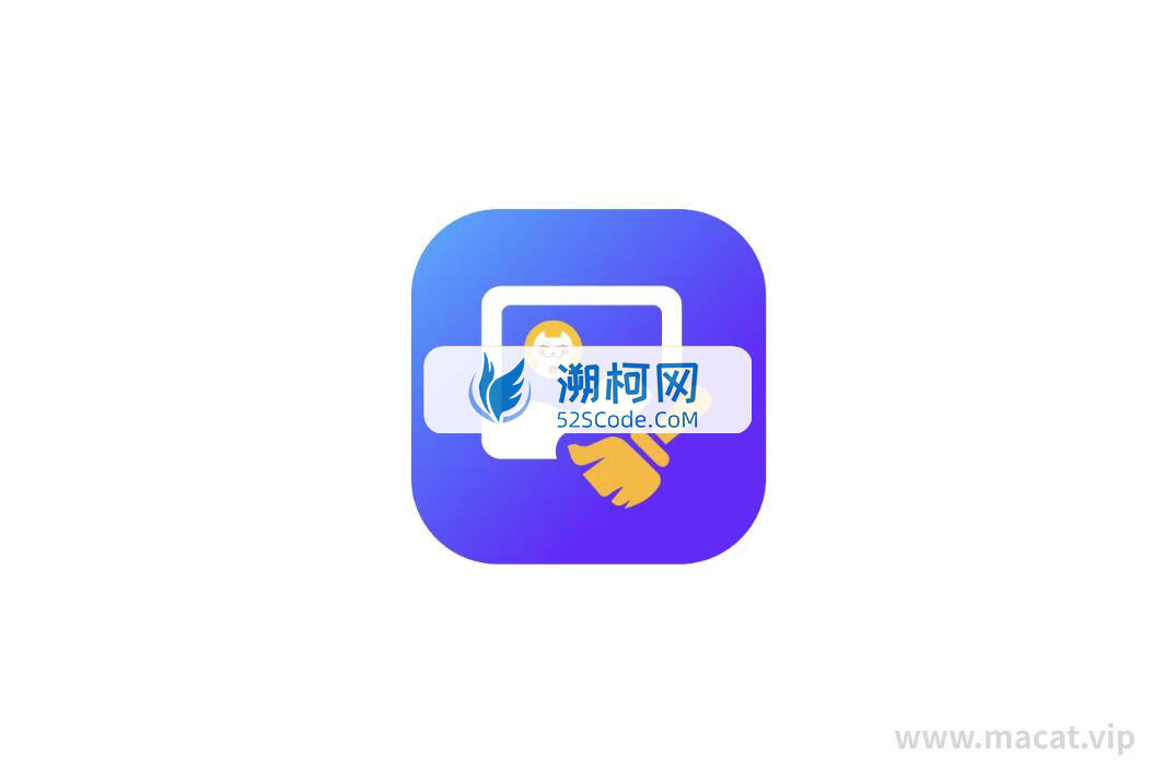FliFlik KleanOut for Photo for Mac v6.2.1 背景水印清除工具