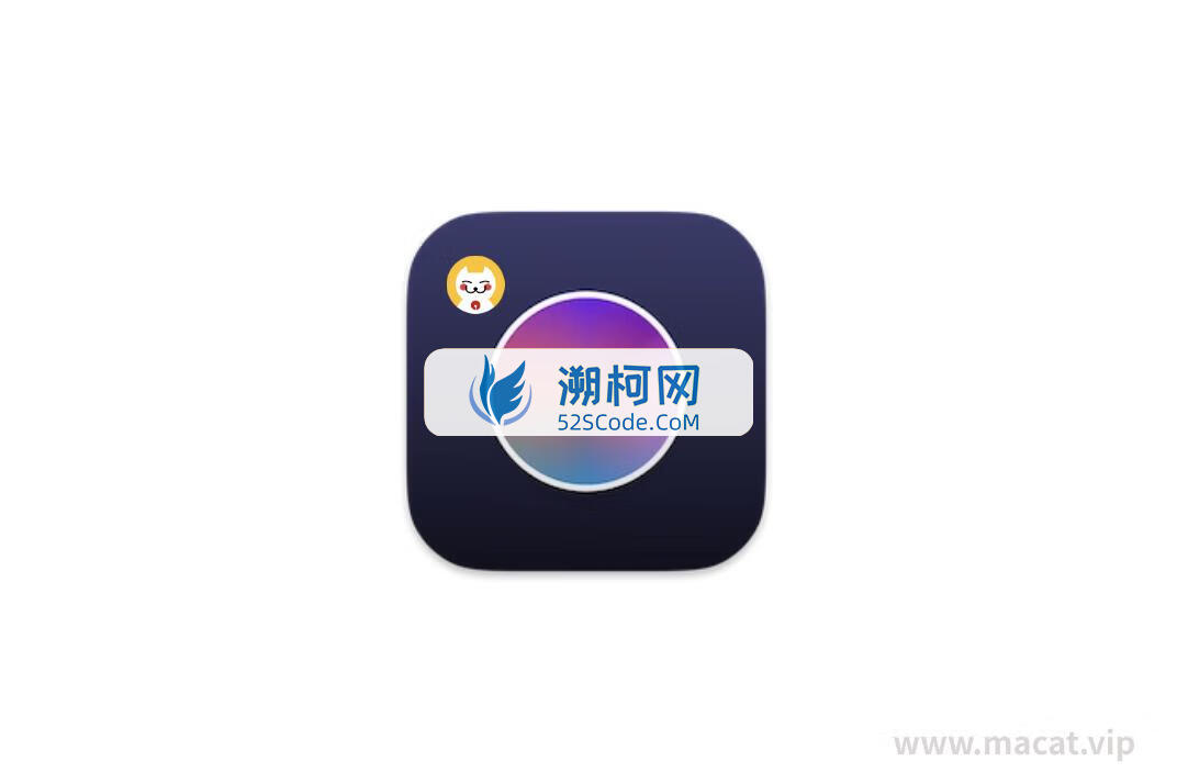 DiffusionBee for Mac v2.5.1 英文版 终极创意 AI 工具套件