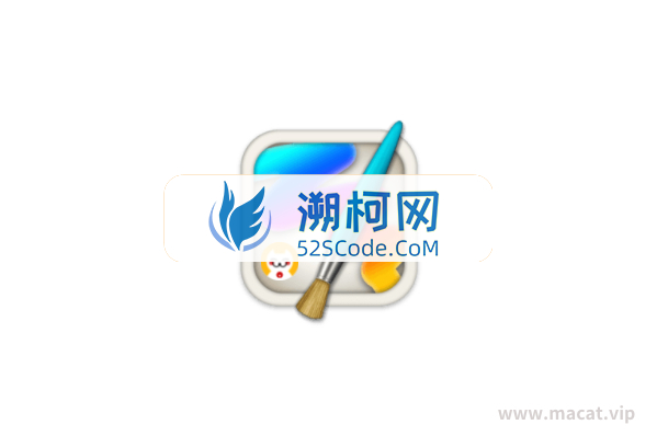 👍 PhotosRevive v2.0.7 中文破解版 为老旧黑白照片着色