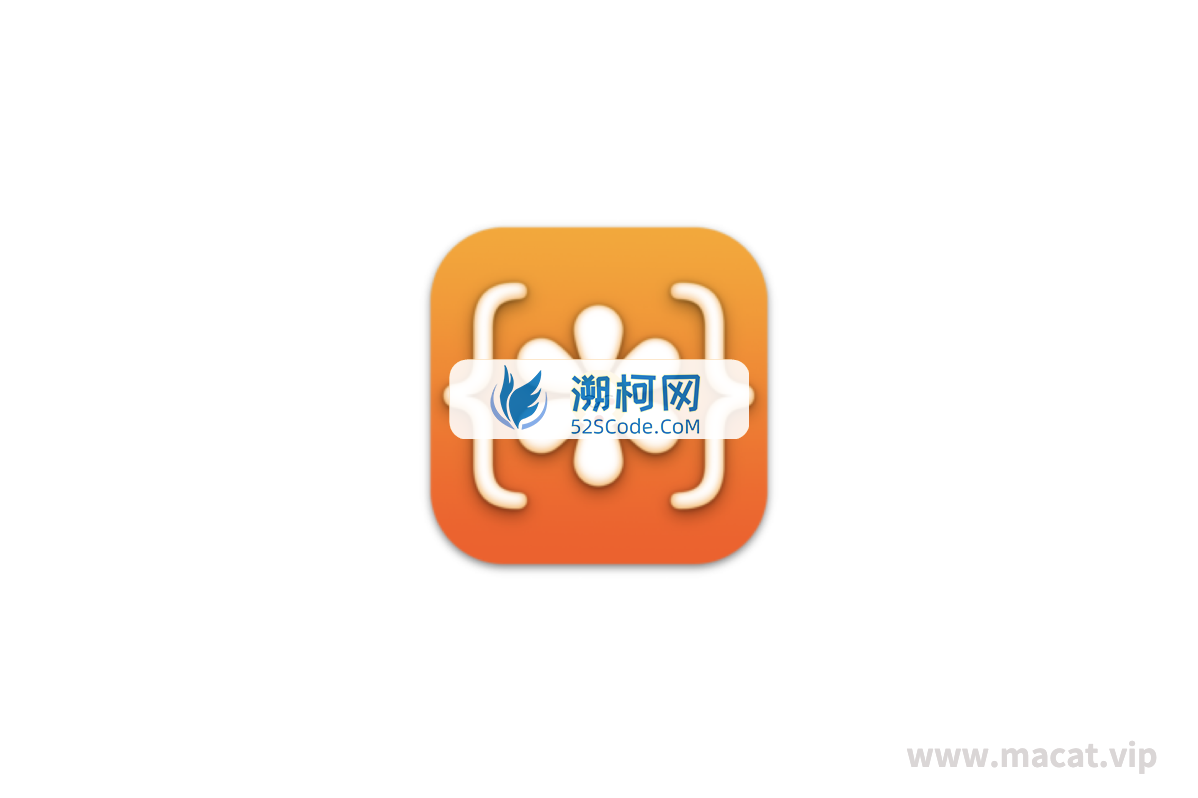 MetaImage for Mac v2.0.10中文激活版 图像元数据编辑器