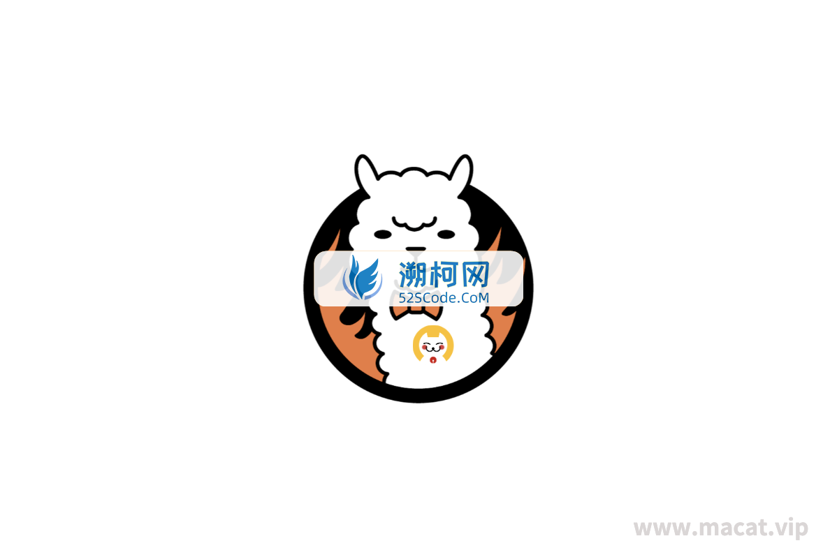 FireAlpaca for Mac v2.13.11 官方版 专业mac绘图软件