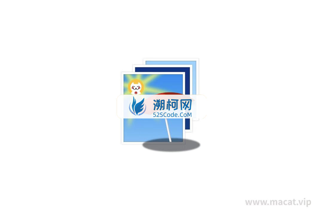 HDRsoft Photomatix Pro for mac v7.1.2 注册版 HDR图片照片处理器