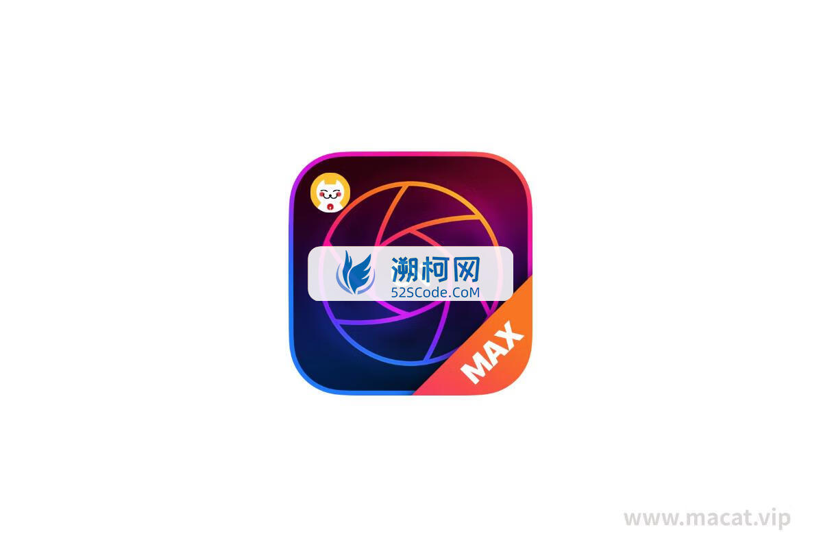 ON1 Photo RAW MAX 2024 for Mac v18.1.0.14844激活版 强大的照片编辑软件