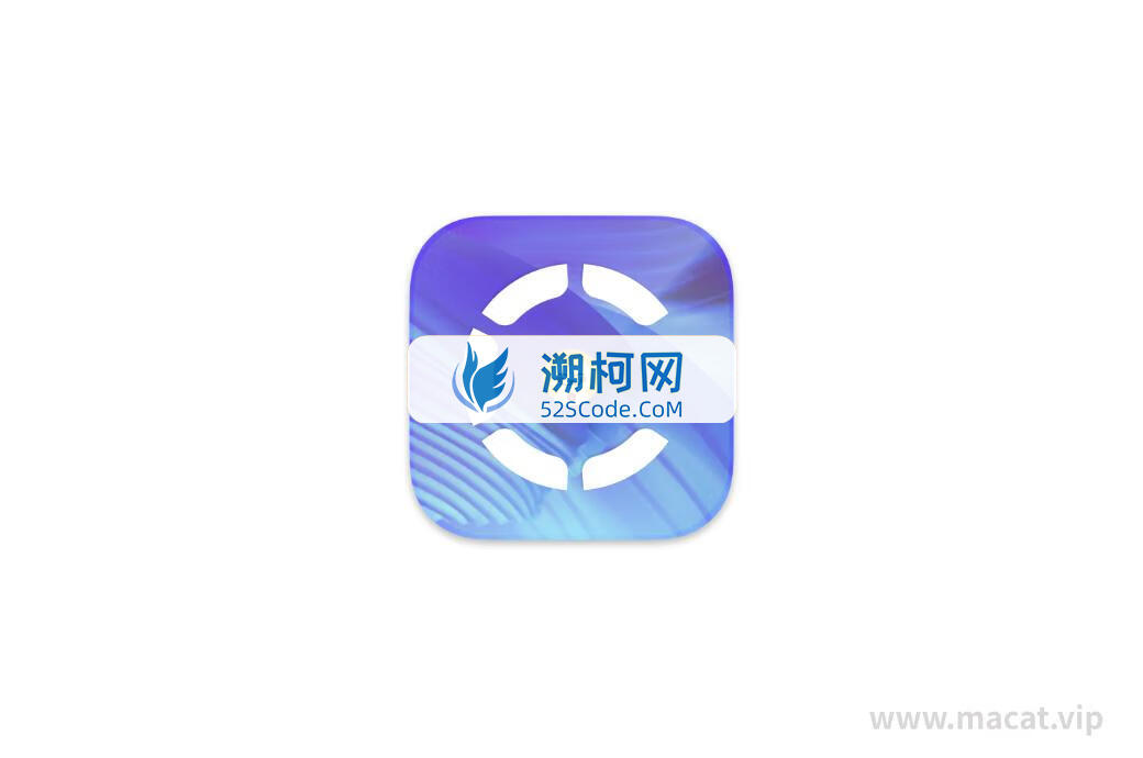CLO Standalone OnlineAuth for Mac v7.0.242激活版 3D可视化服装设计软件