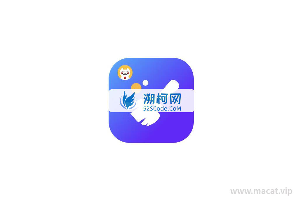 FliFlik Watermark Remover for Mac v6.0.0激活版 去水印工具