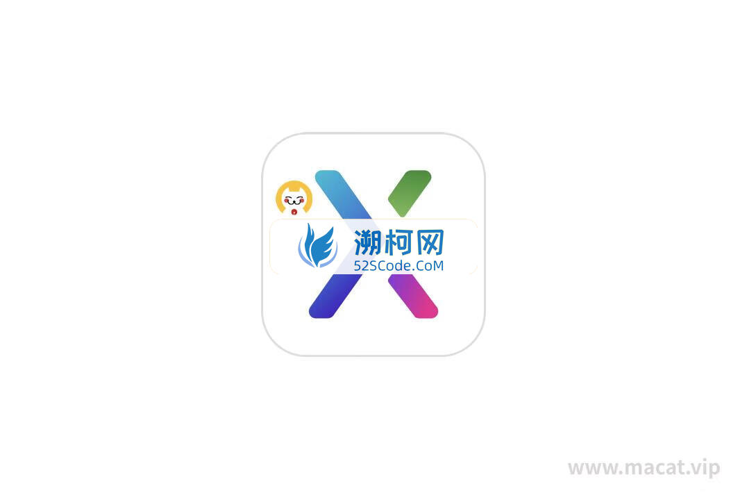 Axure RP 10 for Mac v10.0.0.3924中文激活版 交互式原型设计