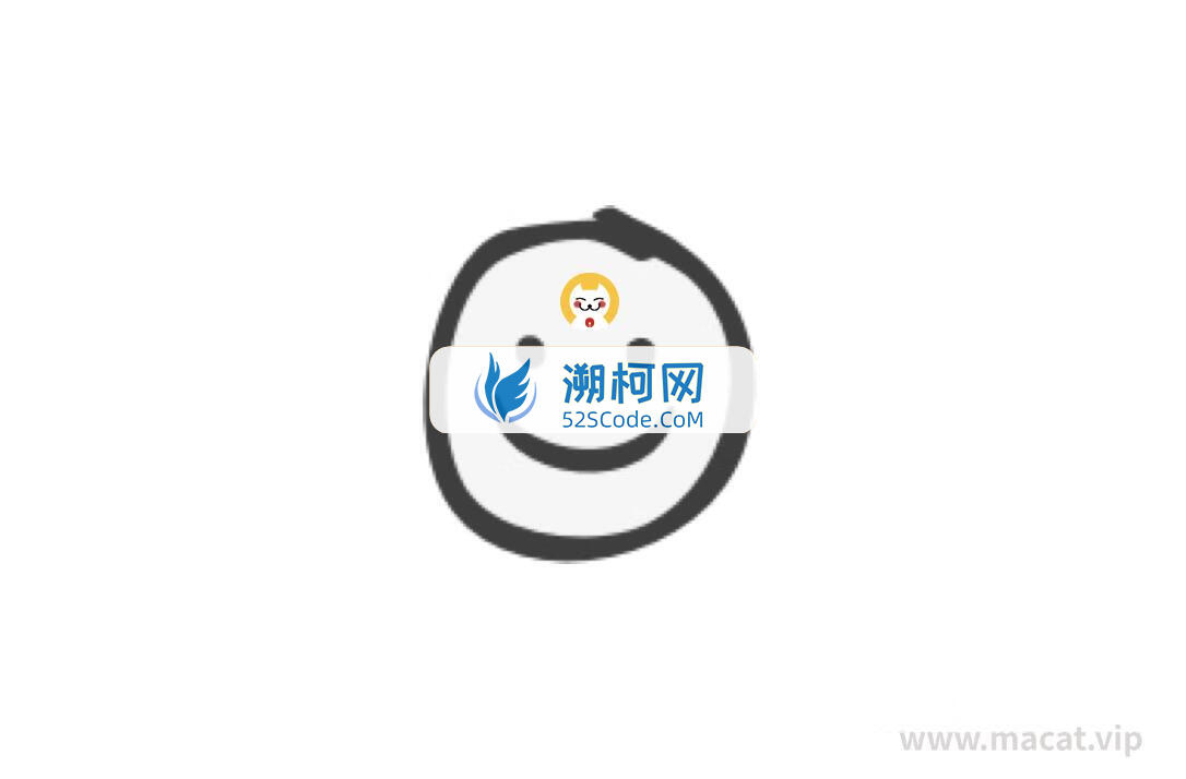 Balsamiq Mockups 3 for Mac v4.7.5激活版 UI原型设计工具