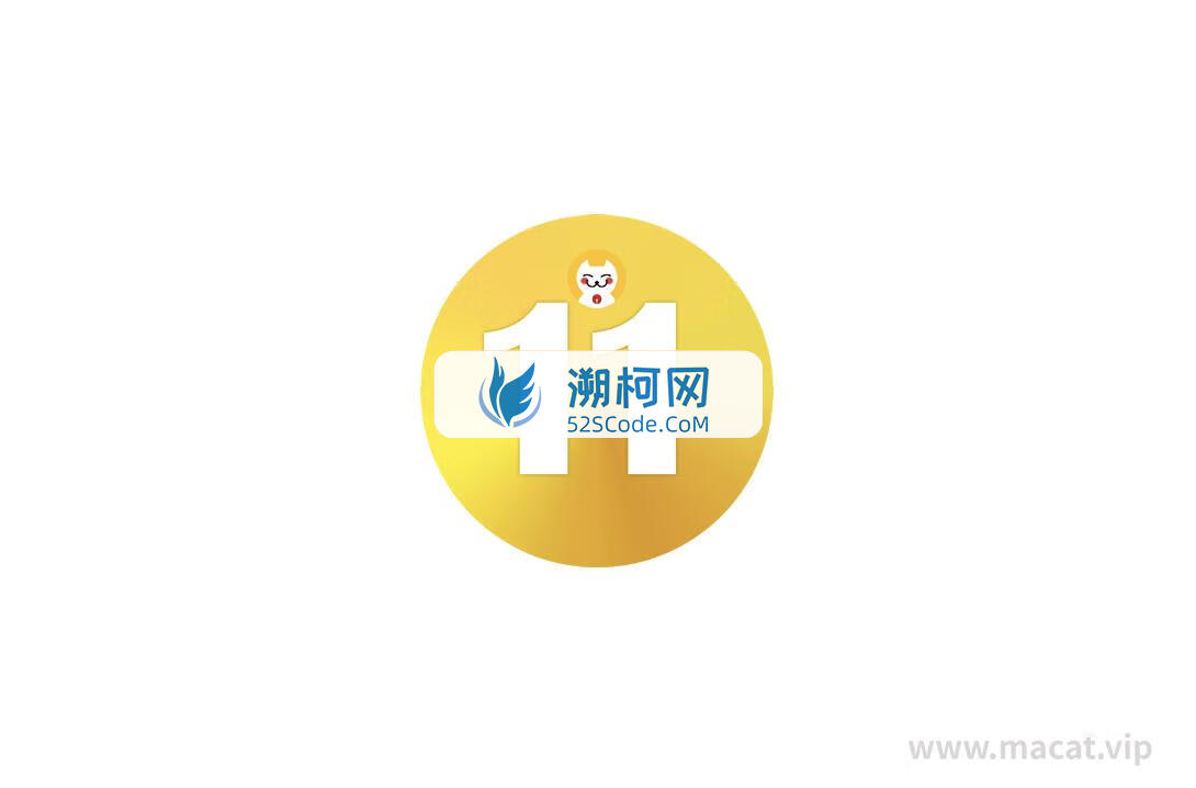 SILKYPIX Developer Studio Pro 11E for Mac v11.0.16.0激活版 数码照片处理