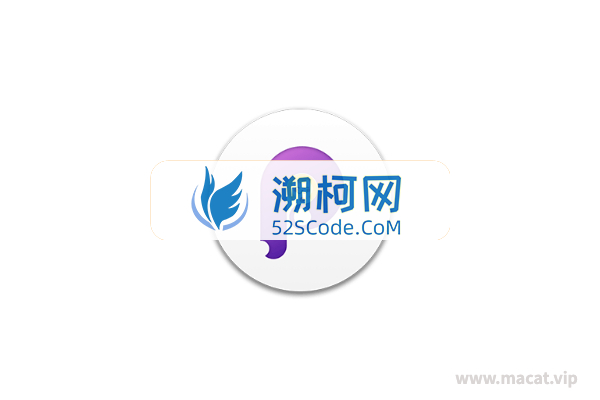 Principle v6.14 完美汉化版 界面交互动画设计神器