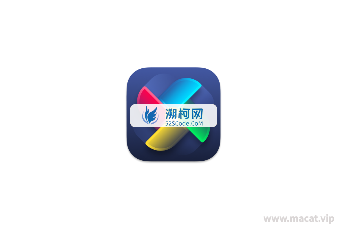 PhotoMill X for Mac v2.2.0永久激活版 图片批处理工具