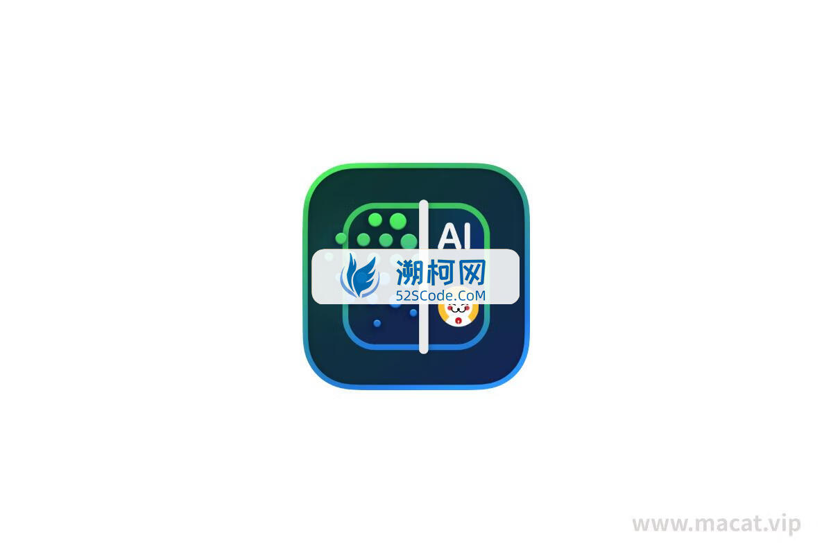 ON1 NoNoise AI 2024 for mac v18.2.0.15224 中文版 ai摄影降噪软件