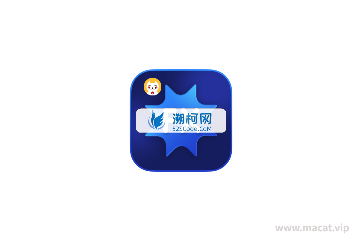 ON1 Effects 2023 for mac v17.0.1.12965中文激活版 图片调色ps滤镜库