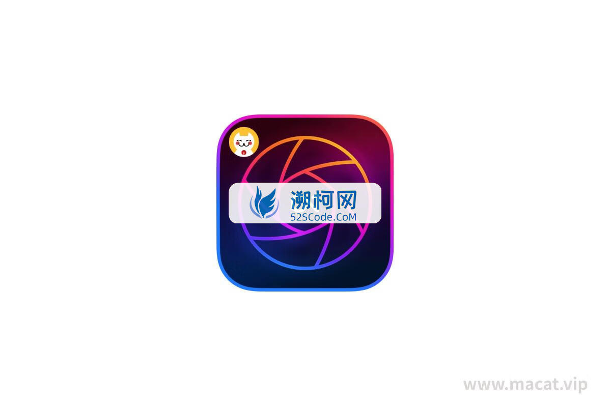 ON1 Photo RAW 2025 for Mac v19.0.1.16074 激活版 强大的照片编辑软件