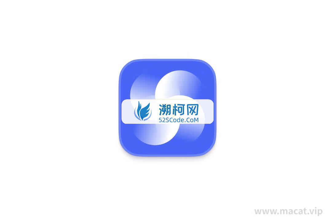 4K Image Compressor Pro for Mac v1.5.0激活版 4K图片压缩优化工具