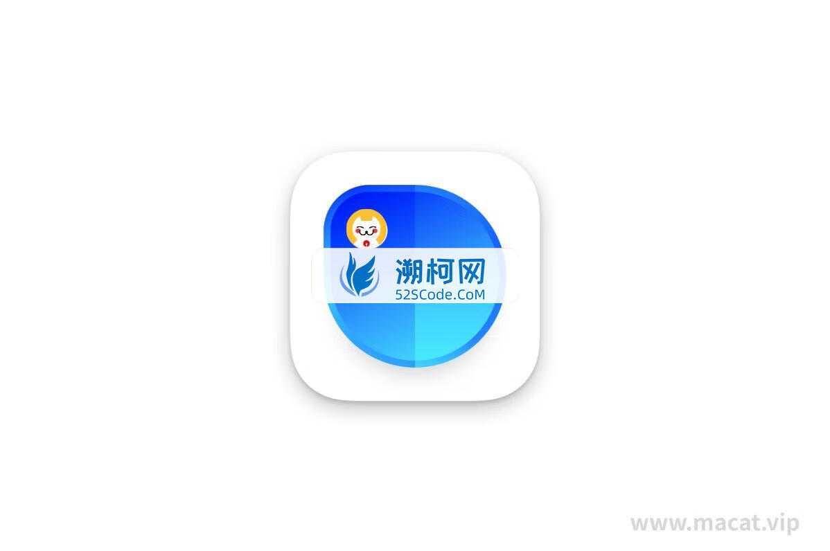 Sip for mac v3.6.2 直破版/补丁版 强大的屏幕取色软件