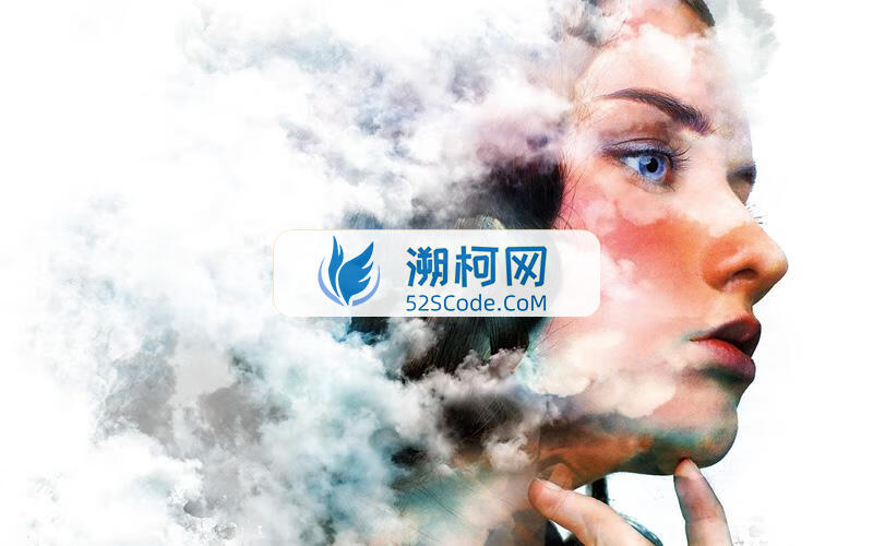Adobe Photoshop 2025 for Mac v26.0 中文激活直装版 intel/M1通用(ps2025) 不支持神经滤镜 Neural Filters 不支持Ai创成式填充