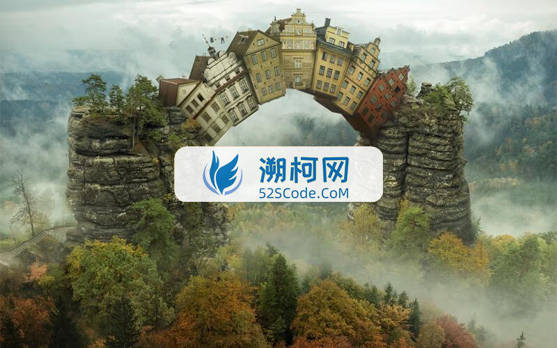 Adobe Photoshop 2025 for Mac v26.0 中文激活直装版 intel/M1通用(ps2025) 不支持神经滤镜 Neural Filters 不支持Ai创成式填充