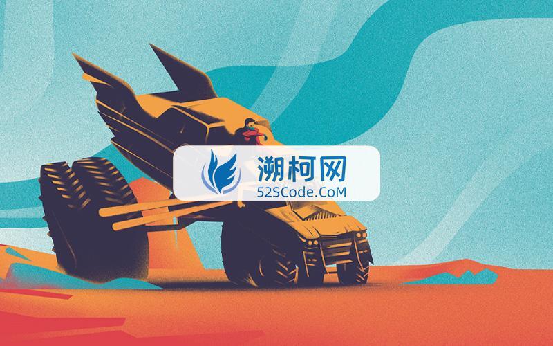 Adobe Photoshop 2025 for Mac v26.0 中文激活直装版 intel/M1通用(ps2025) 不支持神经滤镜 Neural Filters 不支持Ai创成式填充