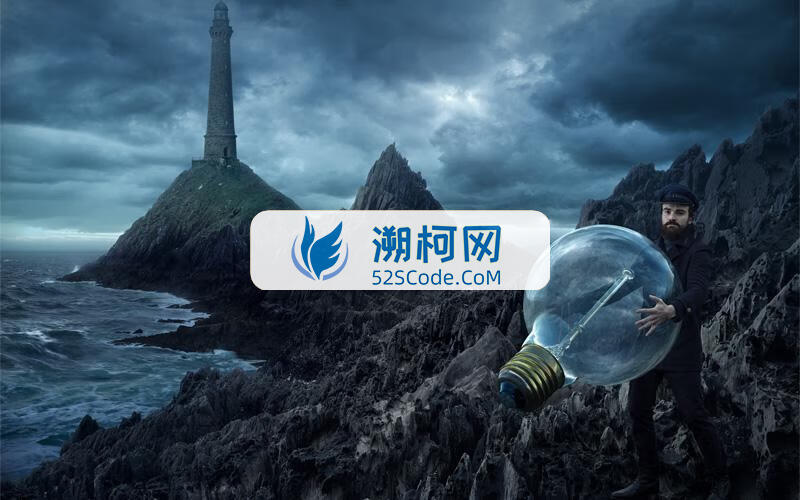 Adobe Photoshop 2025 for Mac v26.0 中文激活直装版 intel/M1通用(ps2025) 不支持神经滤镜 Neural Filters 不支持Ai创成式填充