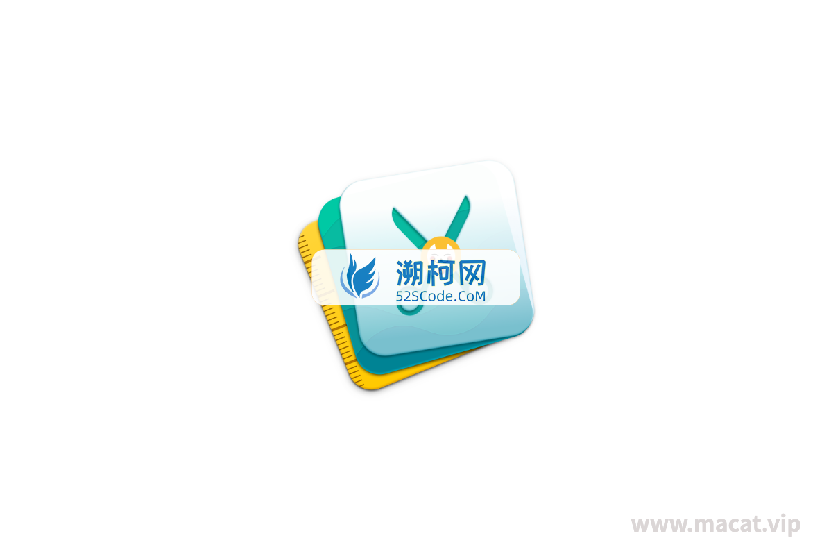 PhotoBulk for Mac v2.7激活版 图像批量添加水印工具